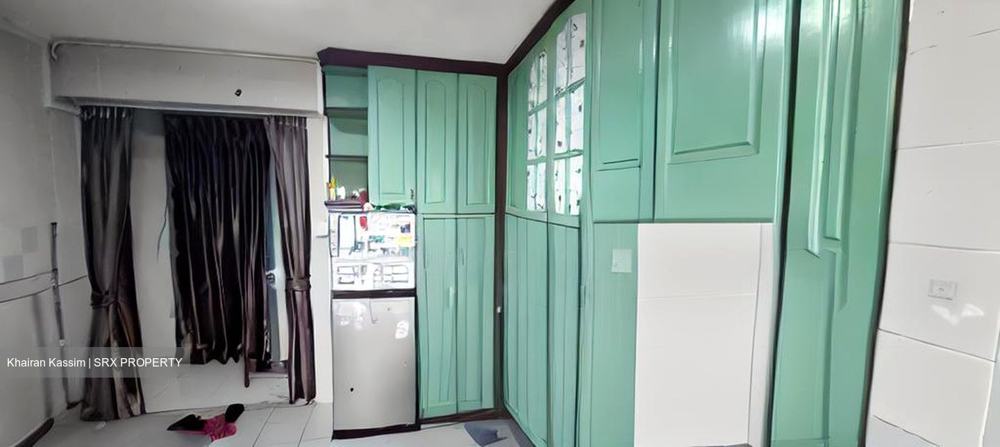 Blk 224 Bishan Street 23 (Bishan), HDB 4 Rooms #497405561